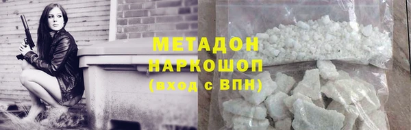твердый Алзамай