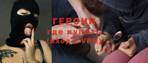 твердый Алзамай