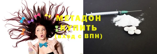 твердый Алзамай