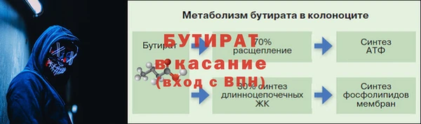 молекула духа Алексин