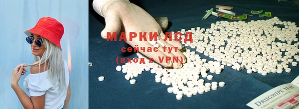молекула духа Алексин