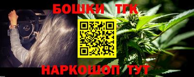 крисы Коммунар